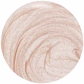 Depend O2 Colour is My Muse