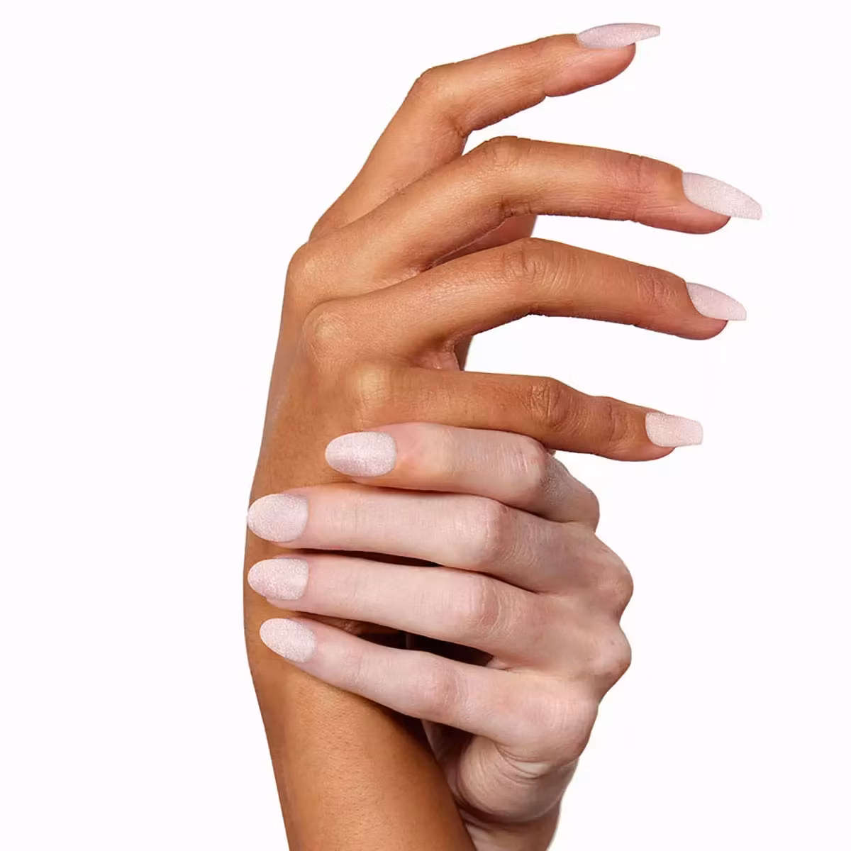 Depend O2 Colour is My Muse