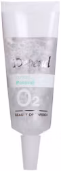 Depend O2 Cuticle Peeling 10 ml