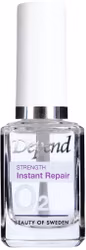Depend O2 Strength Instant Repair 11 ml