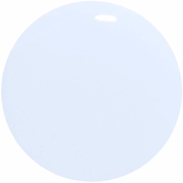 Depend Minilack Do Me a Flavour