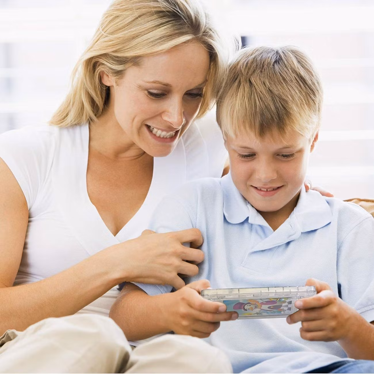 Money Maze för Presentkort