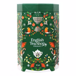 English Tea Shop Adventskalender Christmas Tree