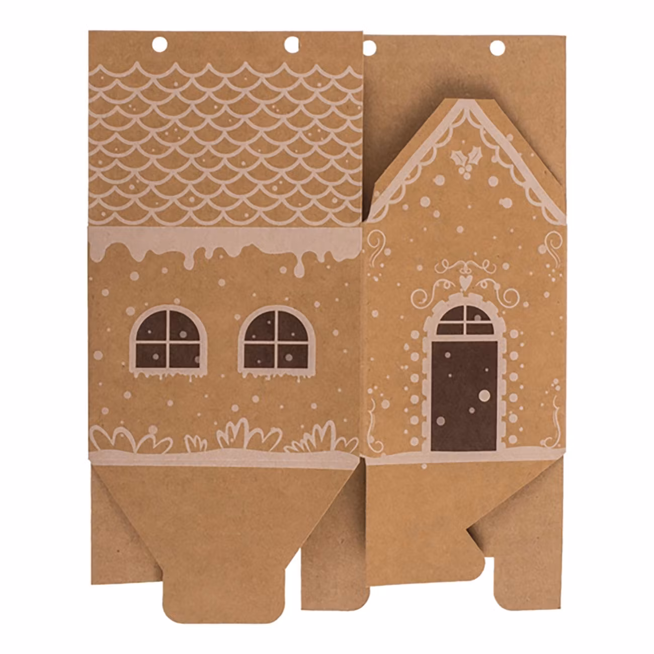 Gör Din Egen Adventskalender