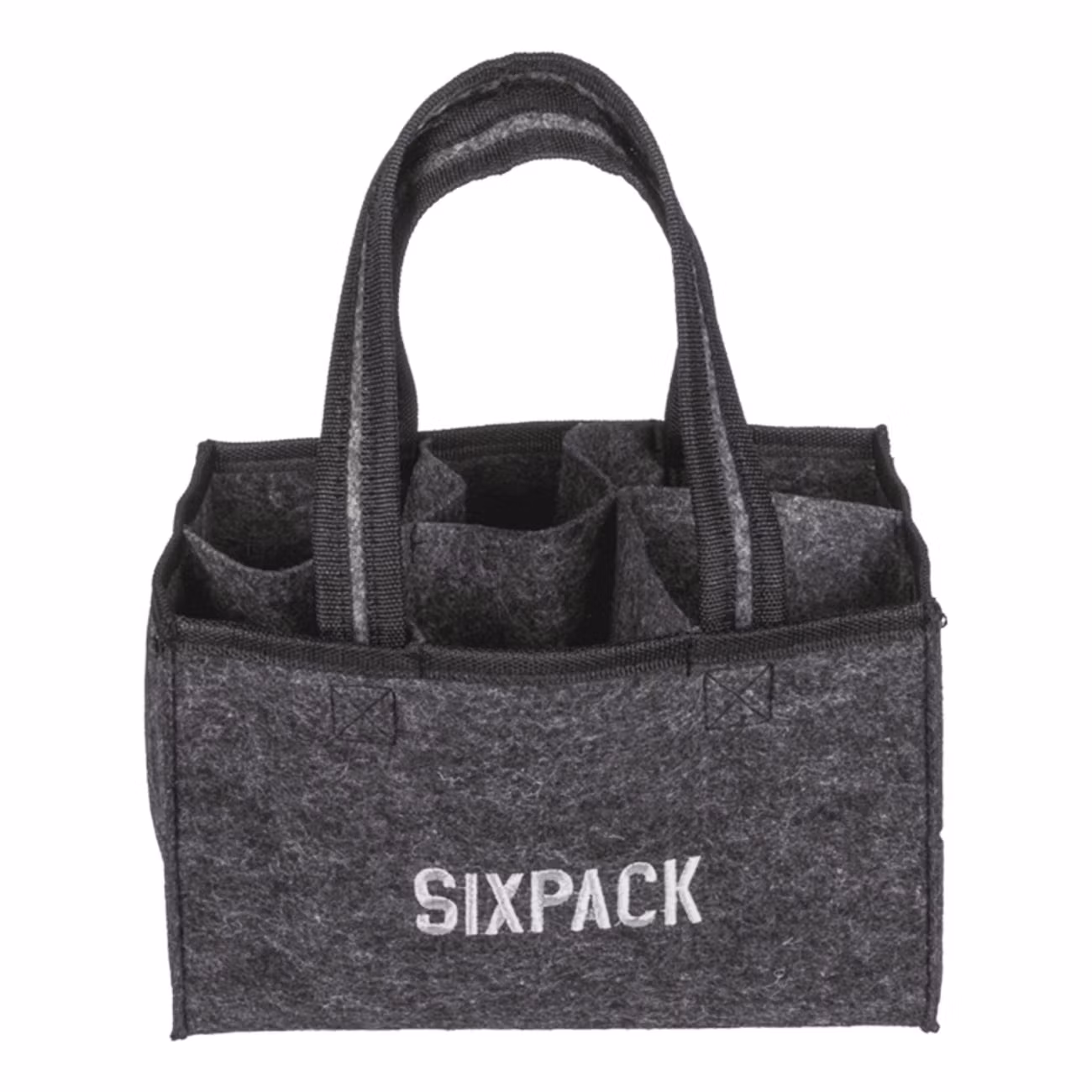 Bärväska för Flaskor