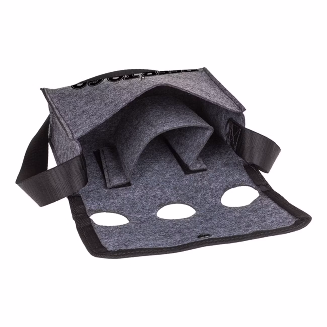 Ölväska Beer To Go