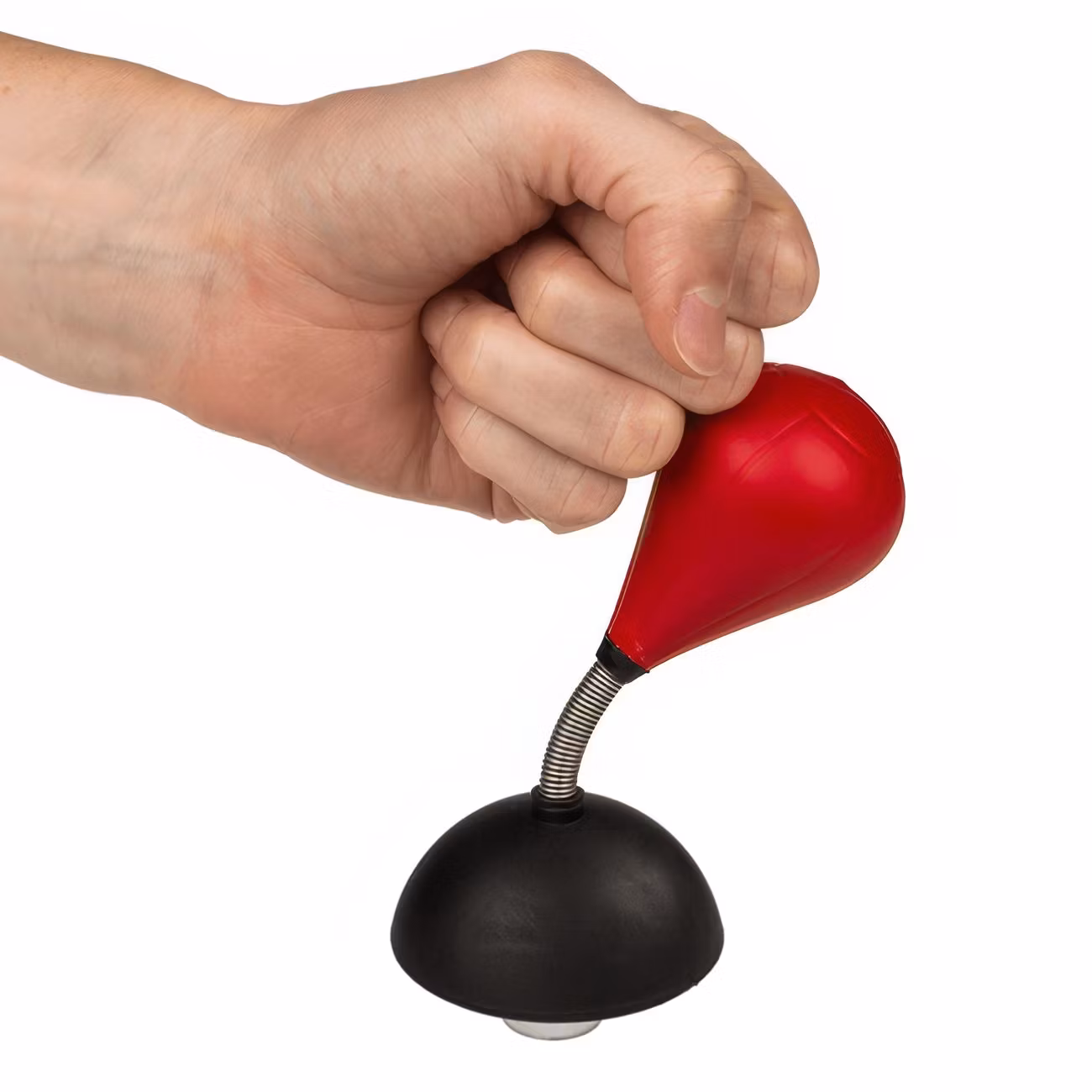 Boxboll för Skrivbord