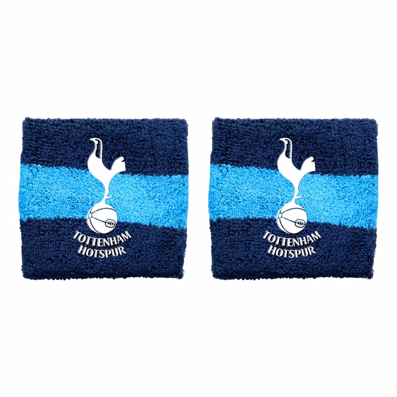 Svettband Tottenham