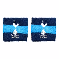 Svettband Tottenham