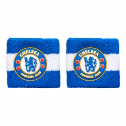 Svettband Chelsea