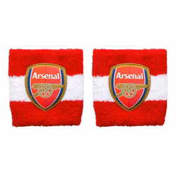 Svettband Arsenal