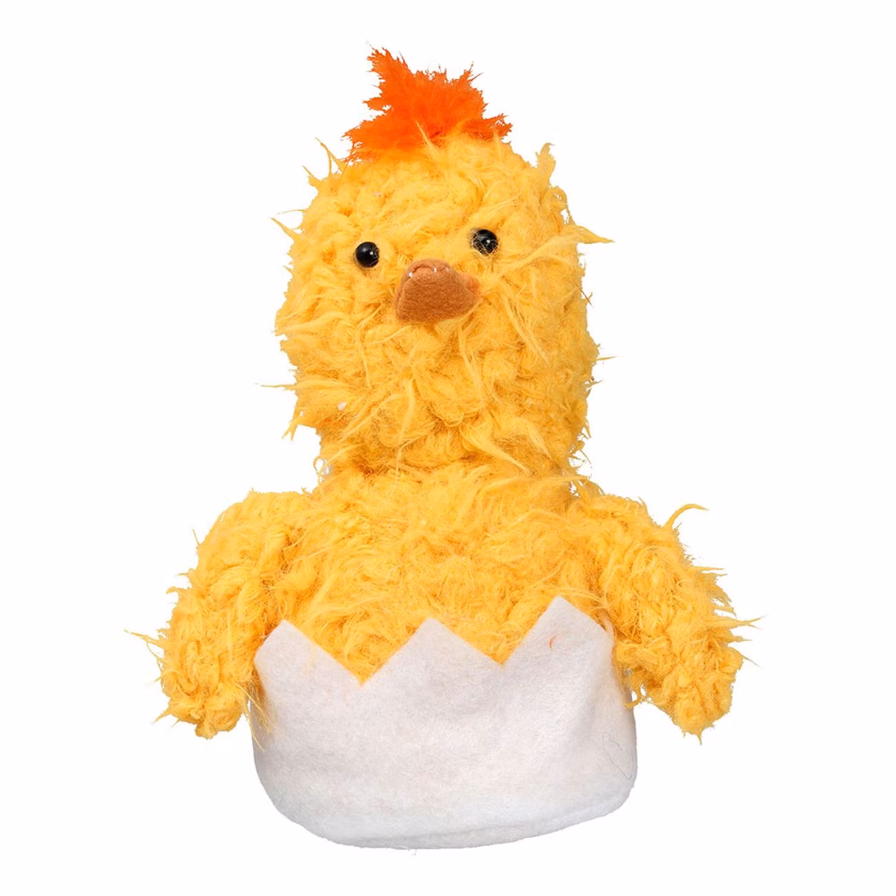 Påskkyckling Dekoration