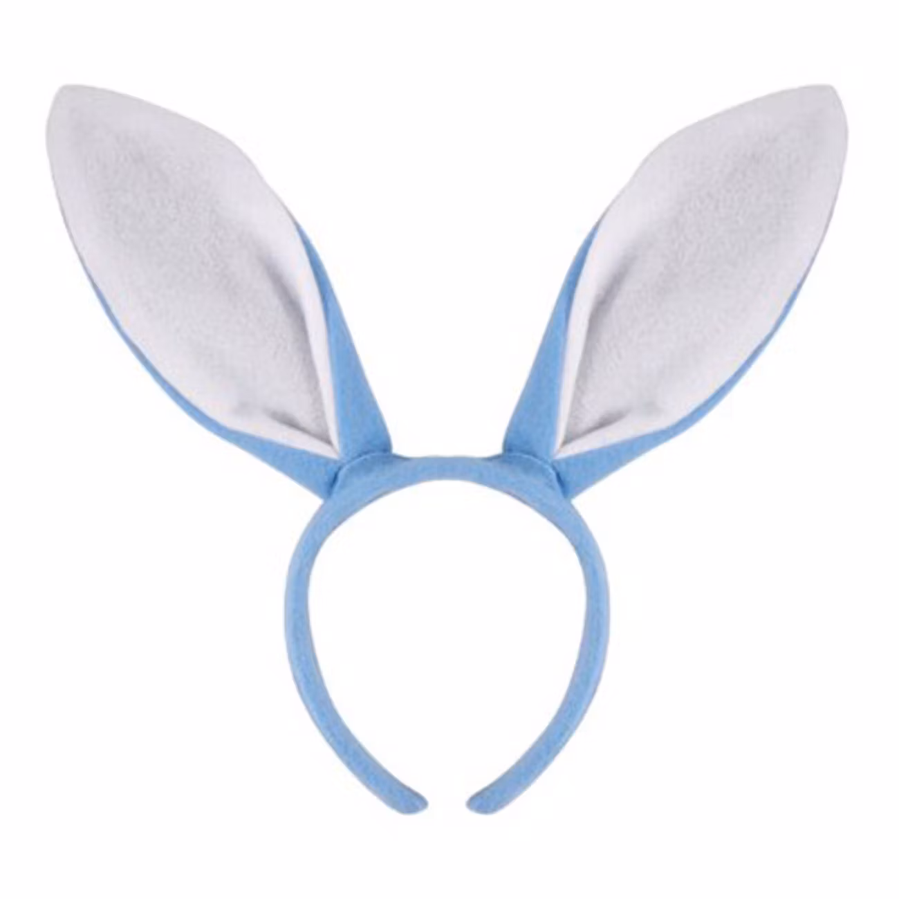 Kaninöron på Diadem