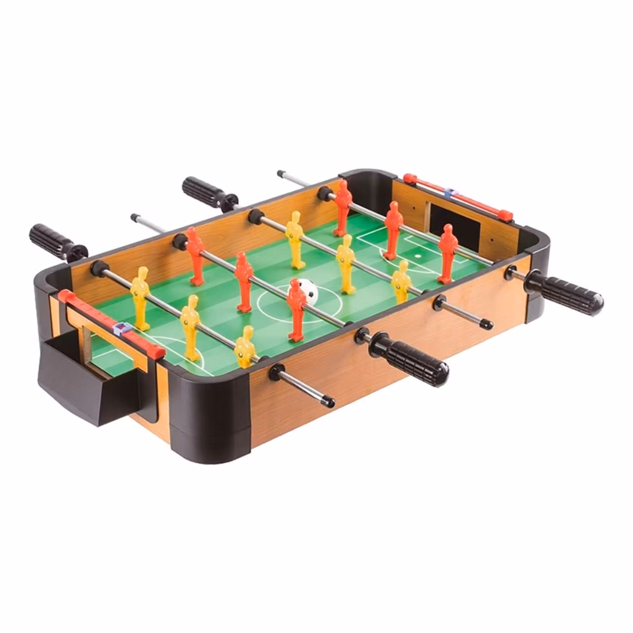 The Game Factory Fotbollsspel Mini