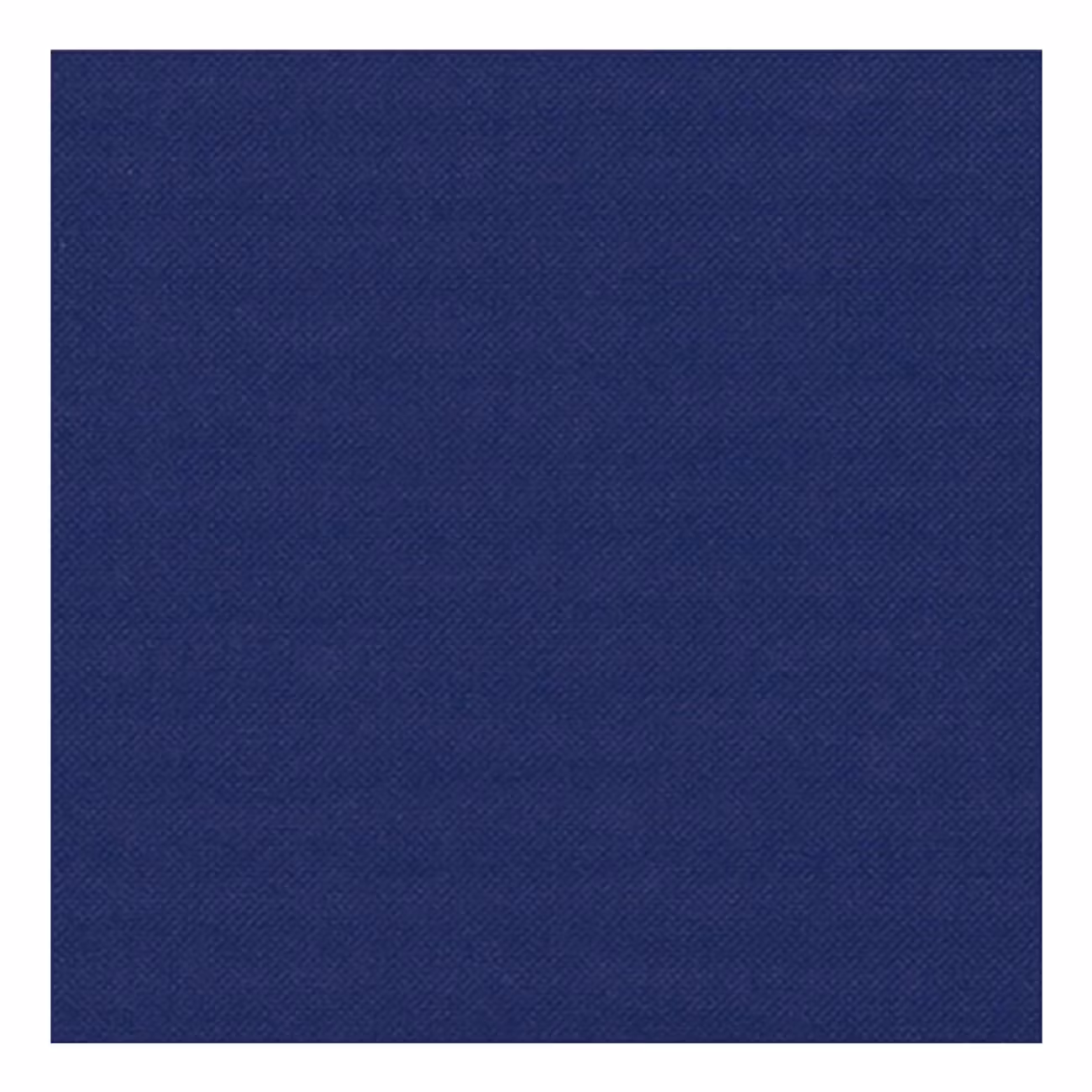 Servetter Royal Mörkblå