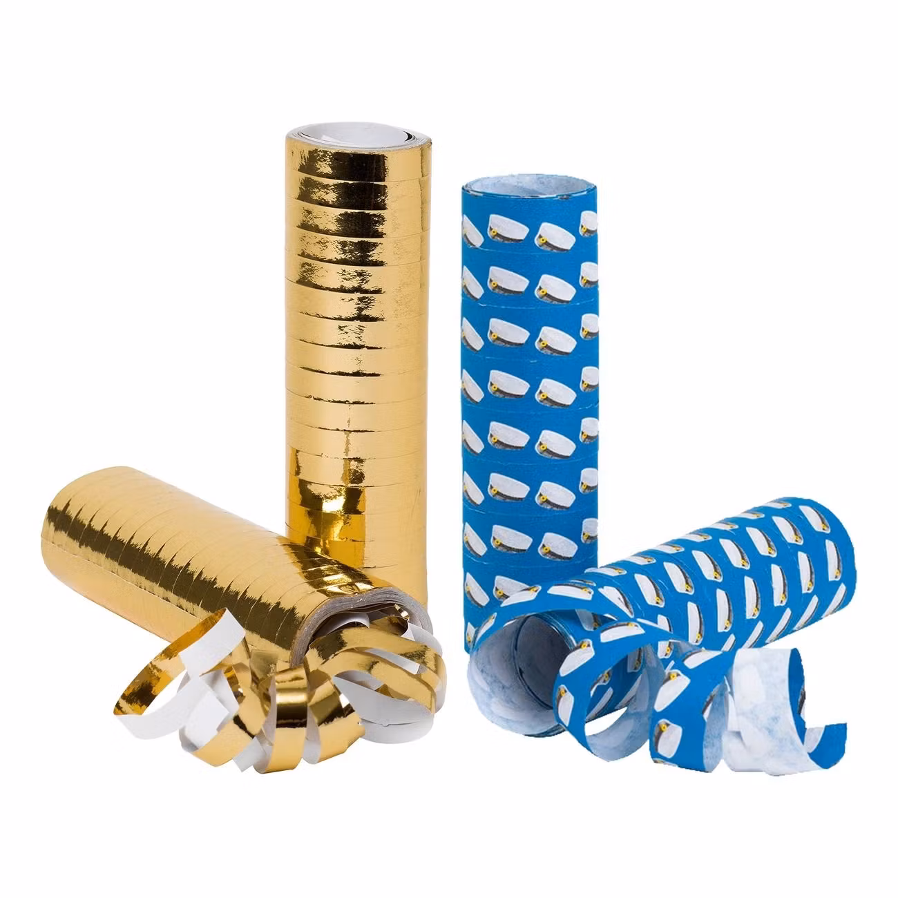 Dukning- & Dekorationskit Student