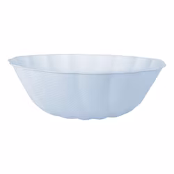 Skålar Runda Vert Decor Blå