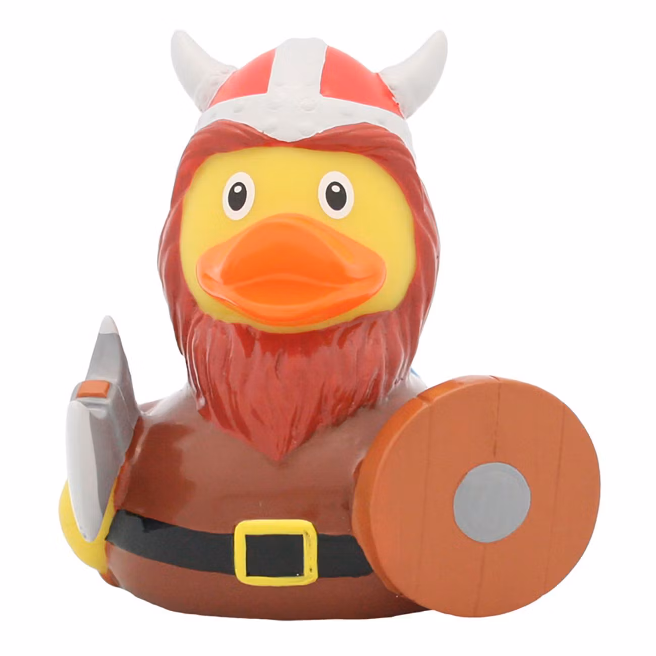 Badanka Viking Nordman