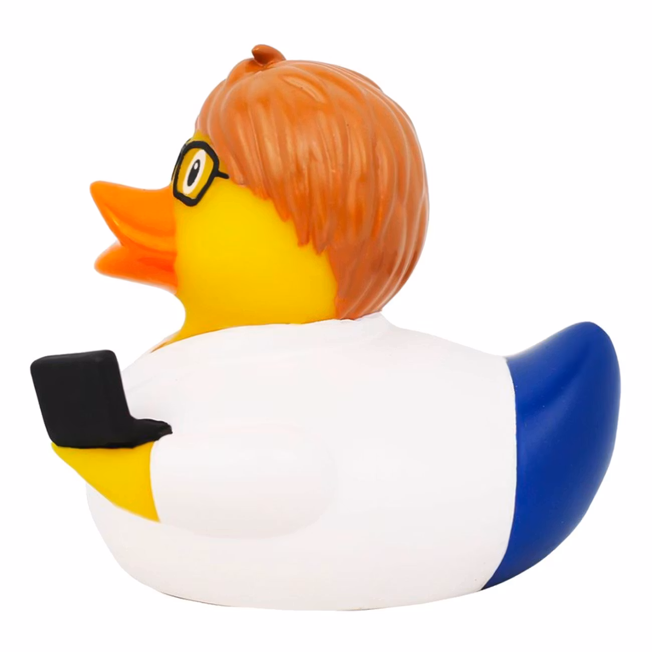 Badanka Systemutvecklare