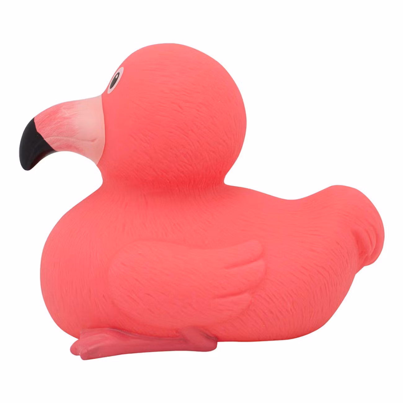 Badanka Flamingo