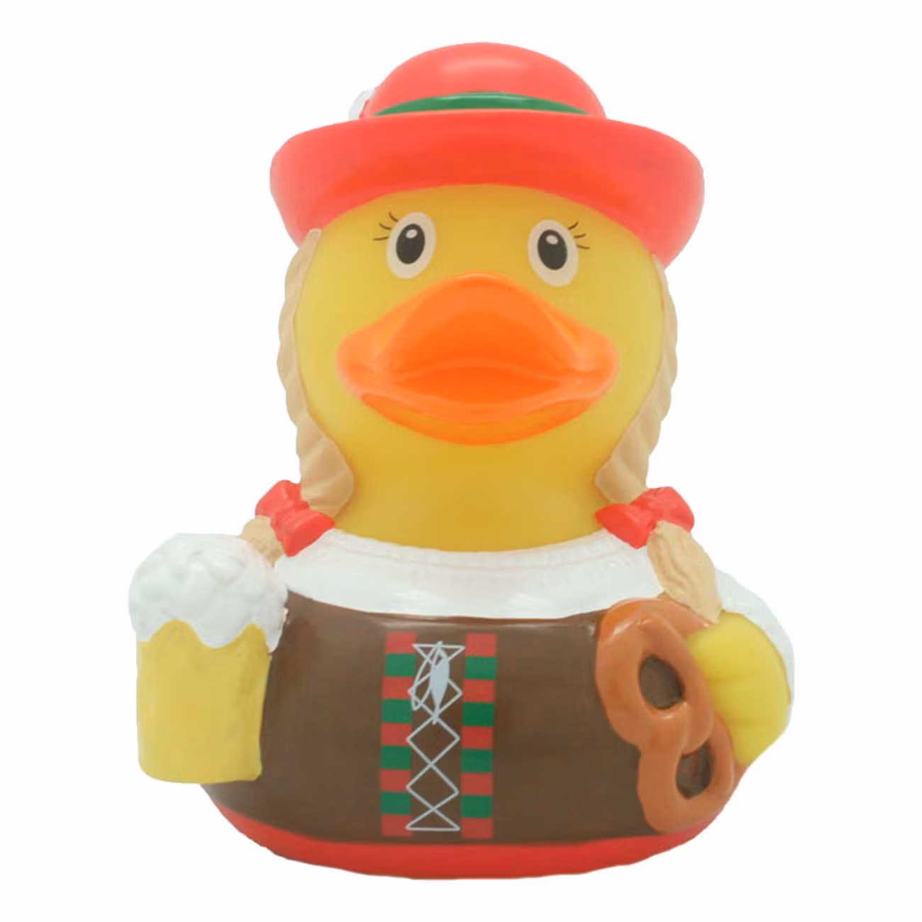 Badanka Oktoberfest Kvinnlig