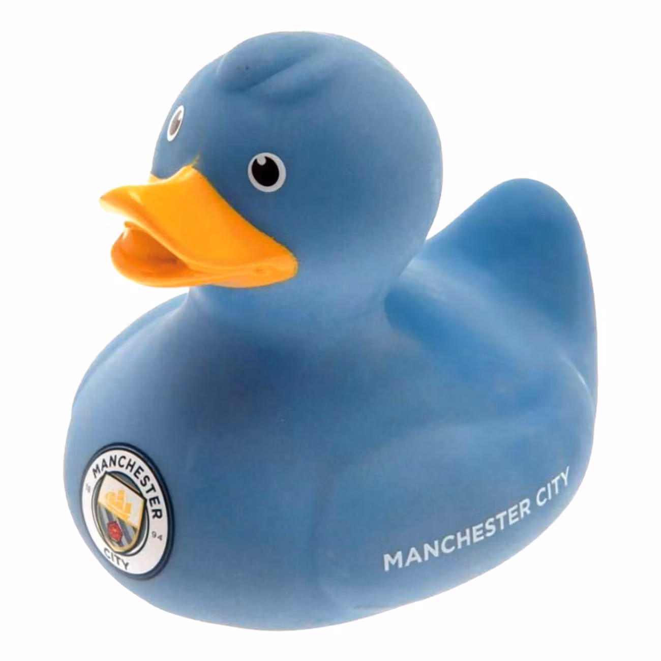Badanka Manchester City