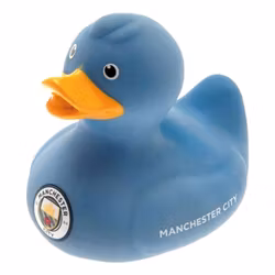 Badanka Manchester City