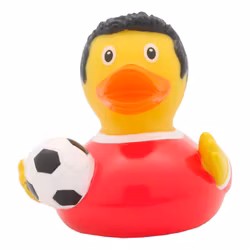 Badanka Fotbollsspelare