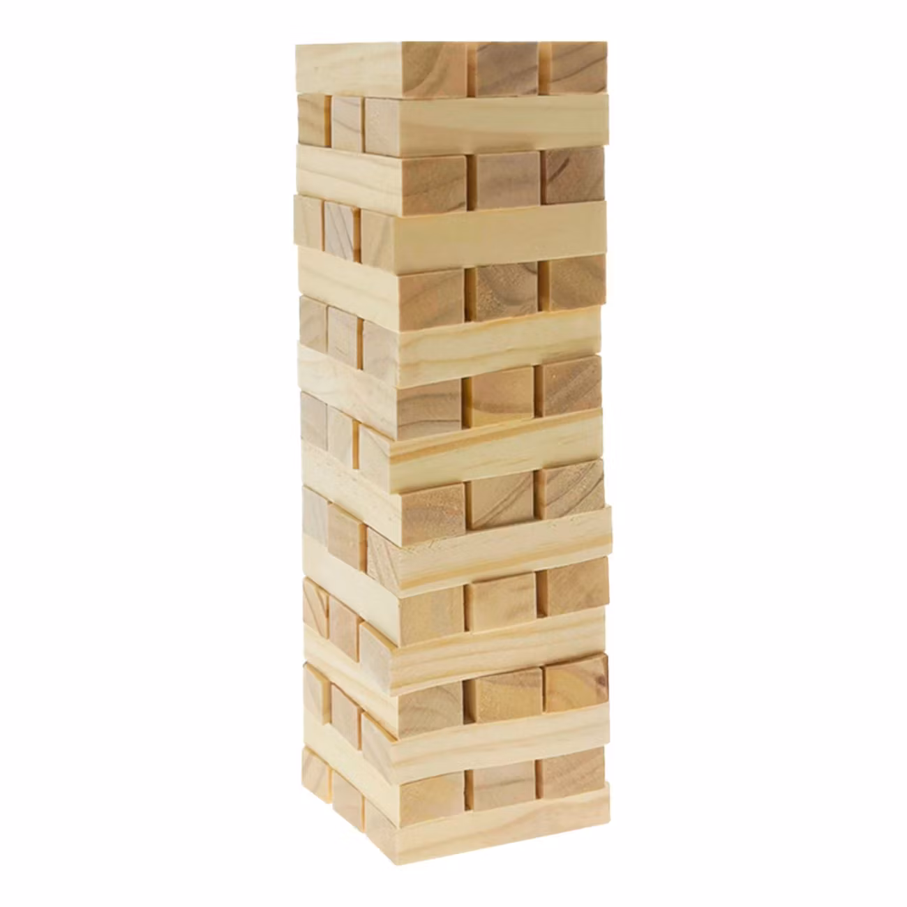 Det Vacklande Tornet Spel