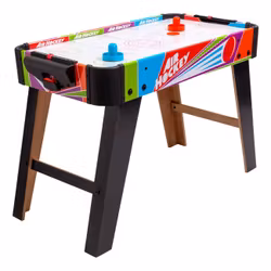 Air Hockey Bord