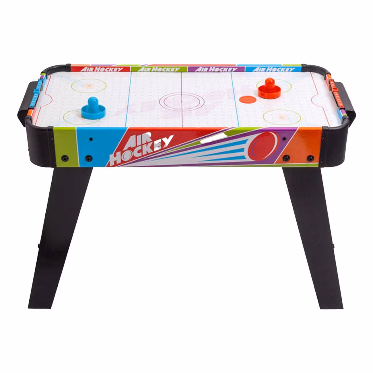 Air Hockey Bord