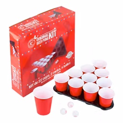 Original Beer Pong Kit