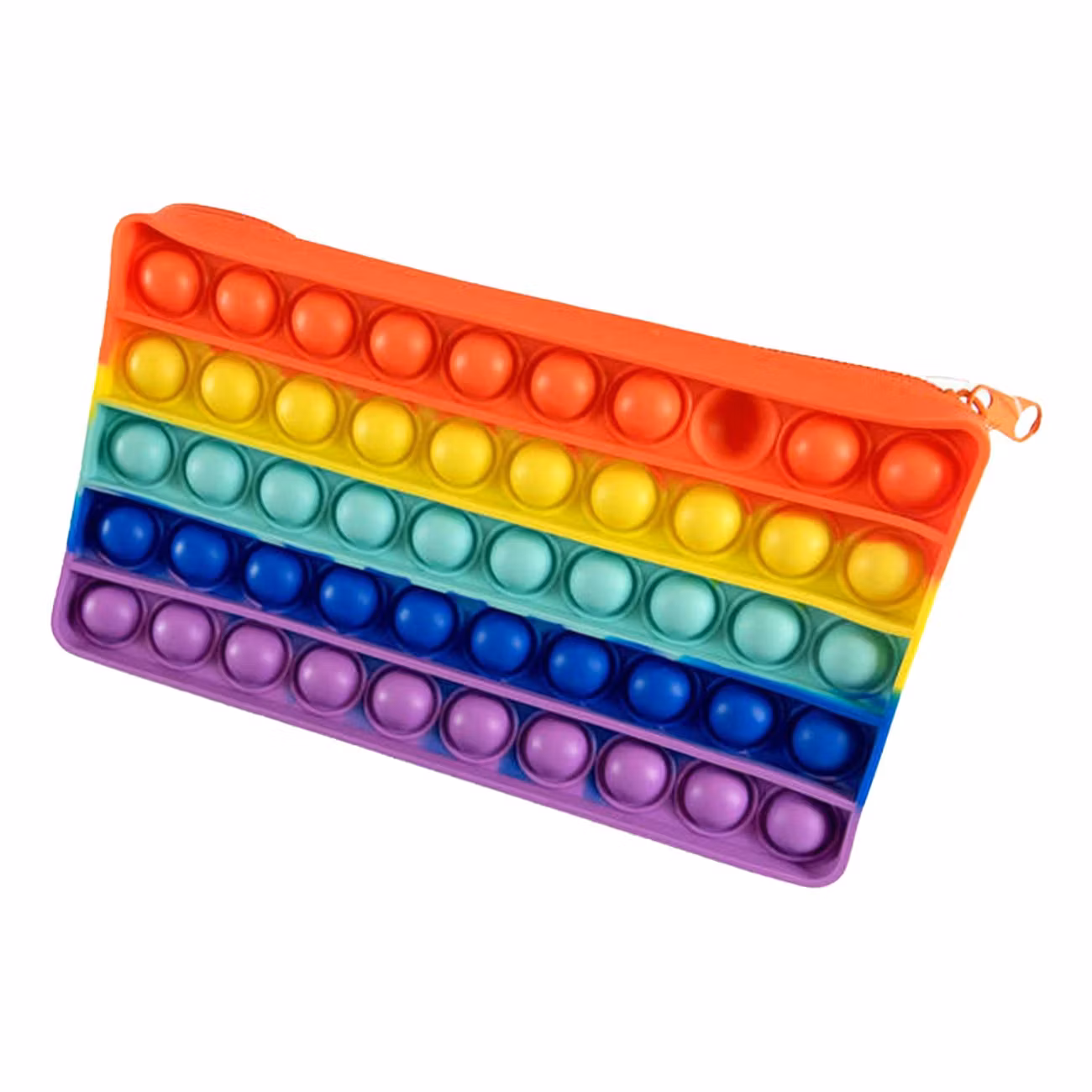 Pennfodral Push Popper