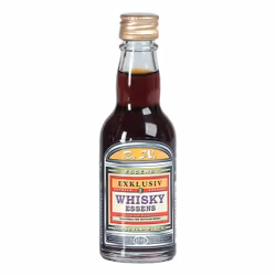 Whisky Exklusiv Essens