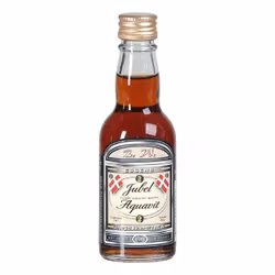 Jubel Aquavit Essens