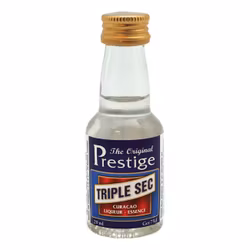 Prestige Triple Sec Essens