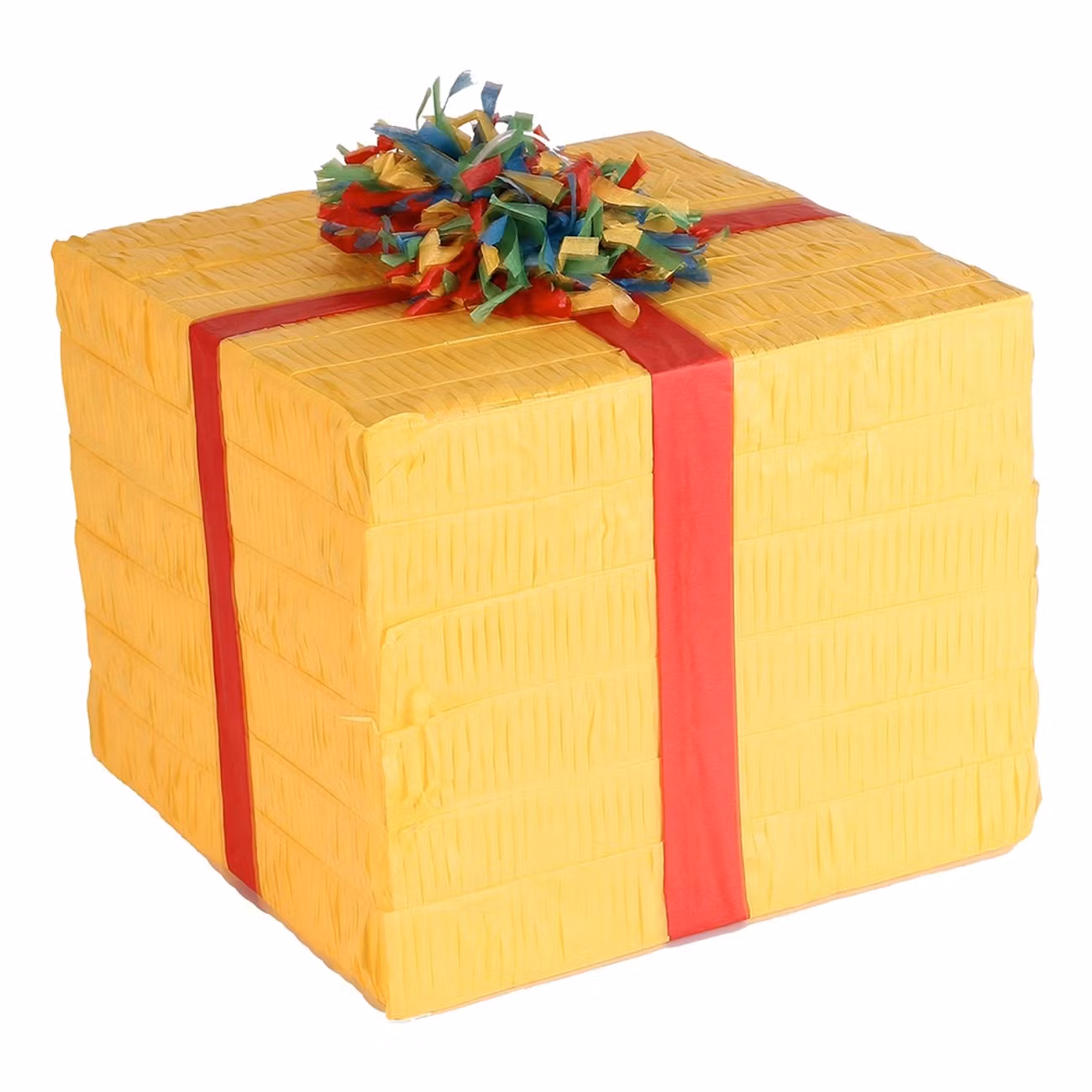 Pinata Födelsedagspaket