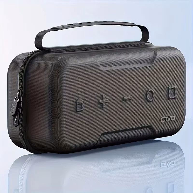 Väska För Nintendo Switch 2