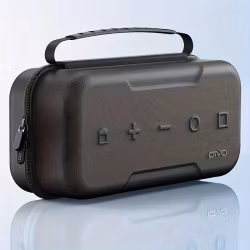 Väska För Nintendo Switch 2