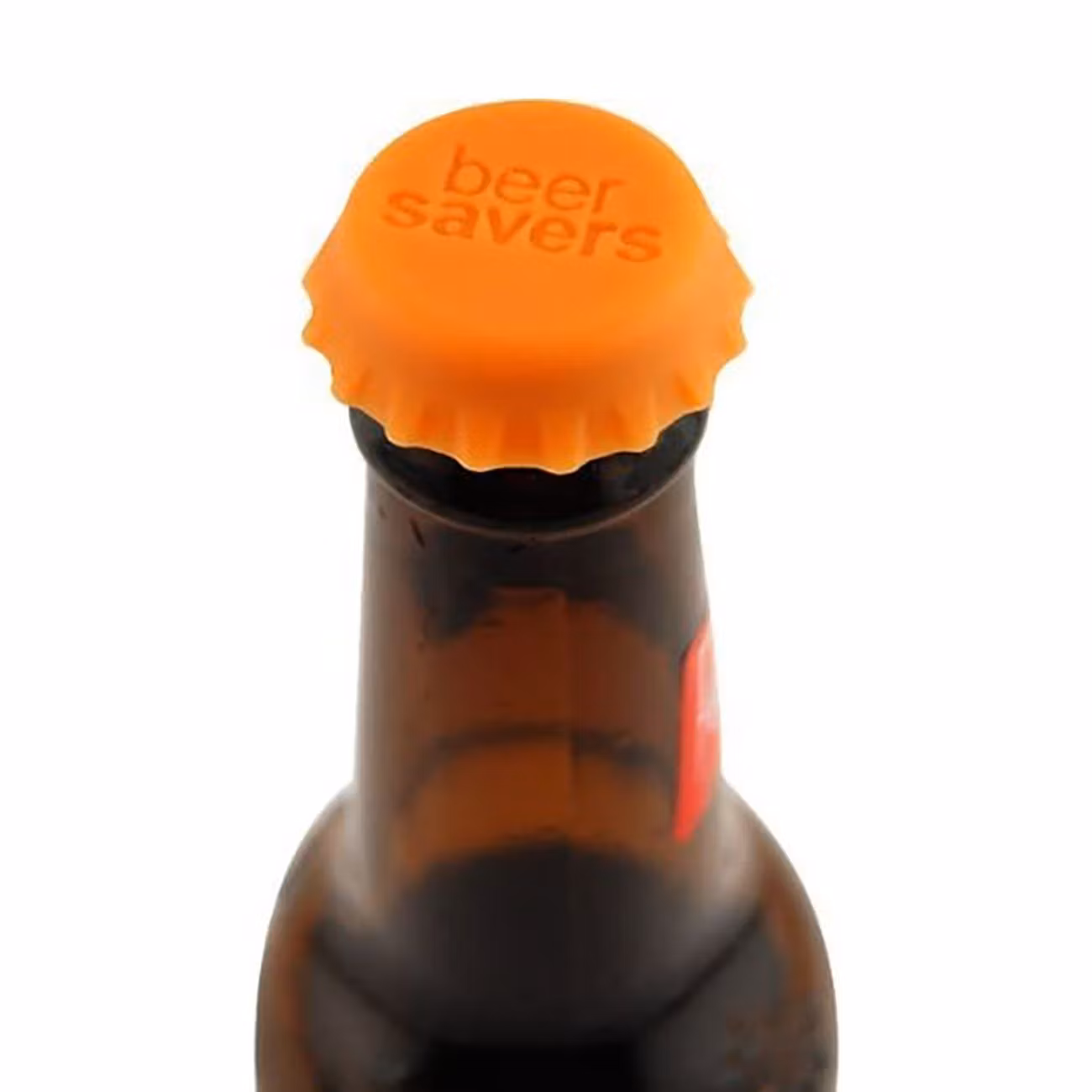 Återförslutningsbara Kapsyler