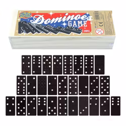 Domino Spel