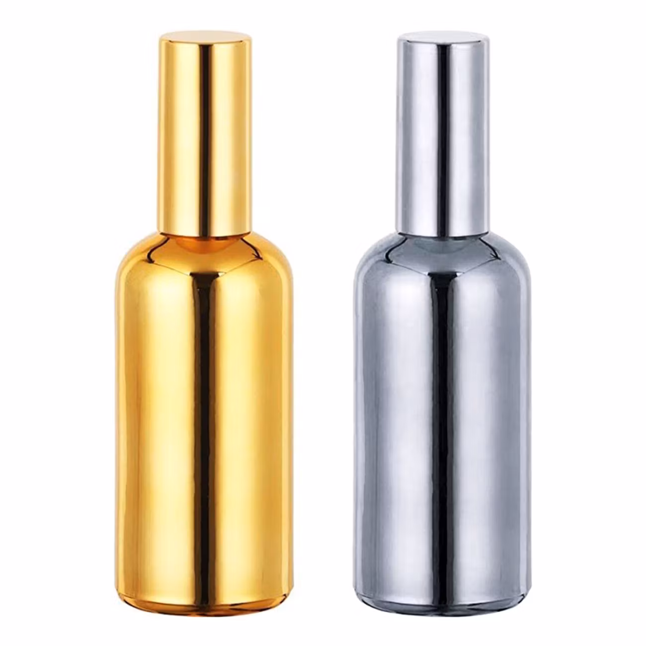 Sprayflaska för Cocktails