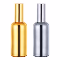 Sprayflaska för Cocktails