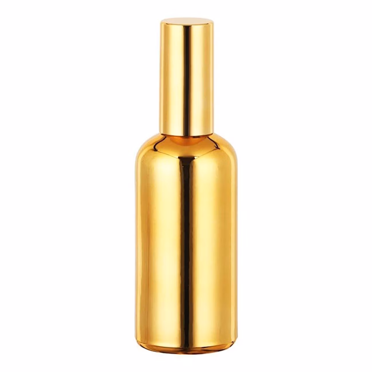 Sprayflaska för Cocktails