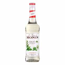 Monin Mojito Mint Syrup