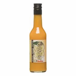 BarKing Passionsfrukt Drinkmix