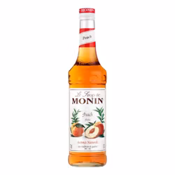 Monin Persika Syrup