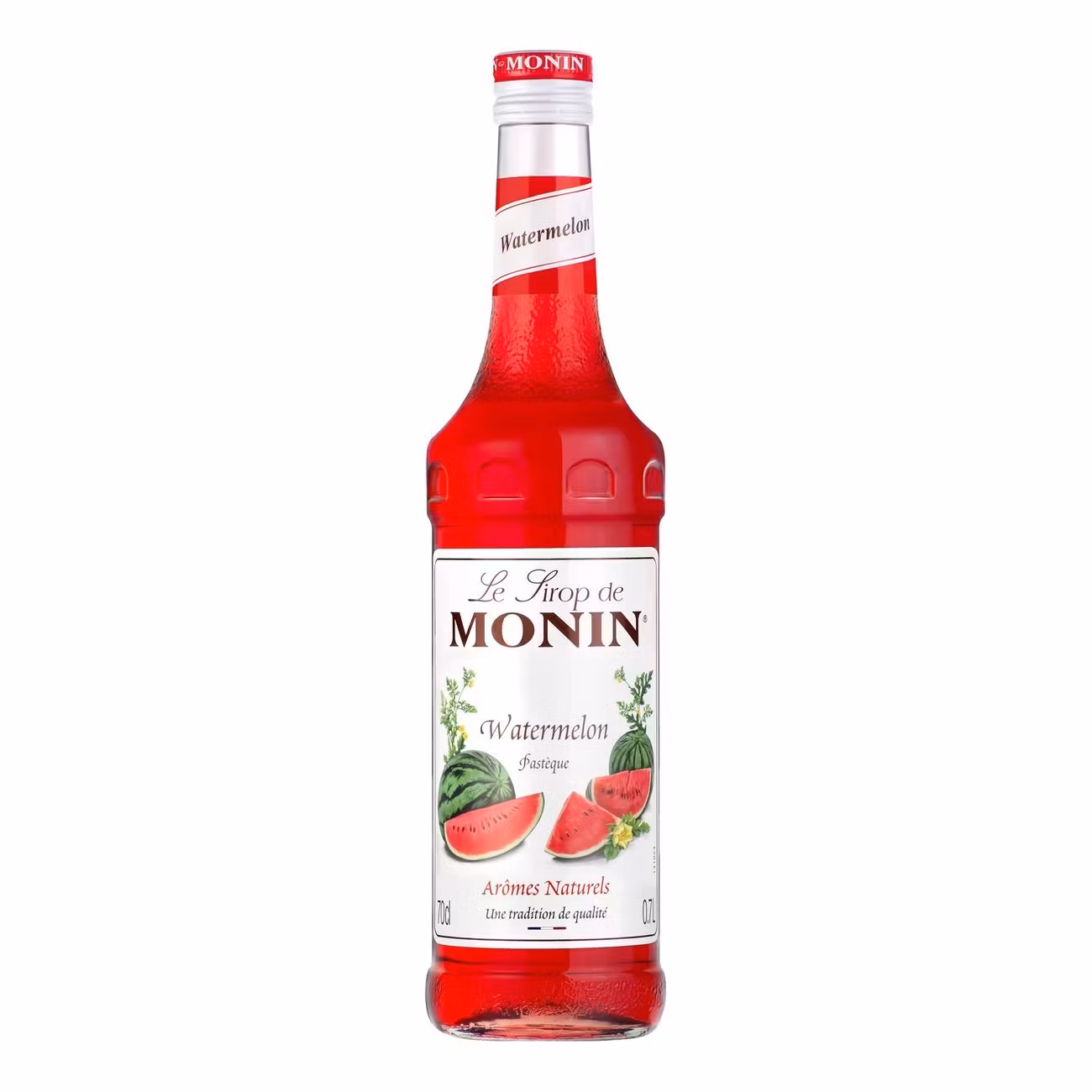 Monin Vattenmelon Syrup