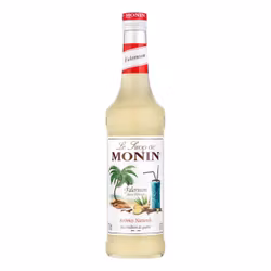 Monin Falernum Syrup