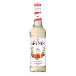 Monin Gomme Syrup